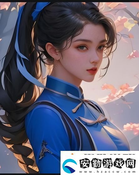 金銀瓶1