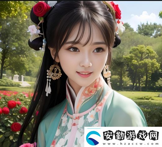 免費e站看大片真人直播是否真的值得一試