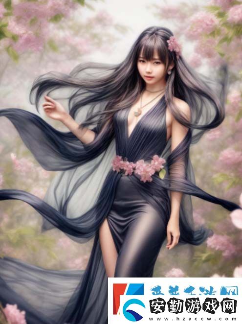 紅樓艷譚