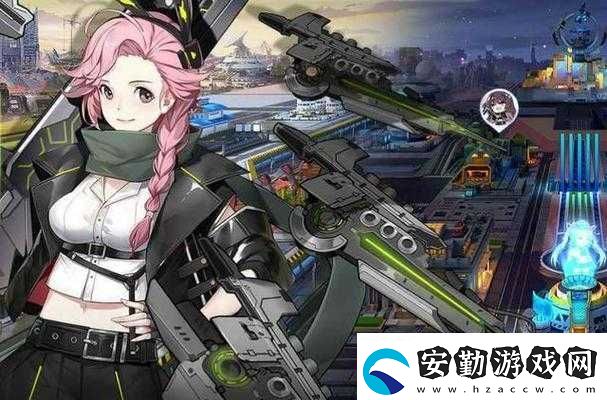 戰(zhàn)火使命角色強(qiáng)度如何排行