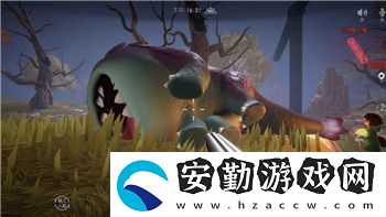 重返德軍總部新血脈全收集攻略