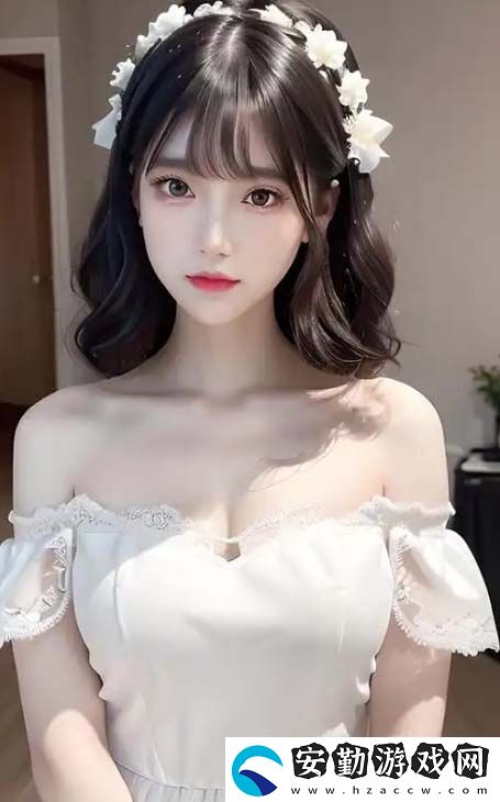 “做受
