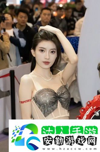 成品網(wǎng)站1688免費入口網(wǎng)頁版怎樣