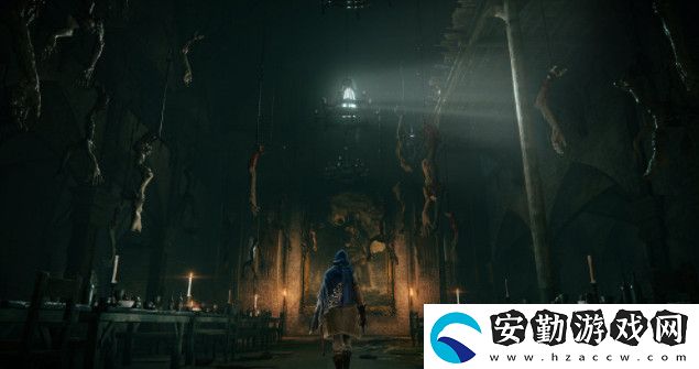艾爾登法環(huán)拉達岡怎么打