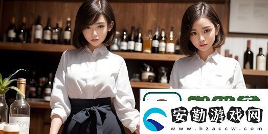 面對十六歲女孩嚴重叛逆