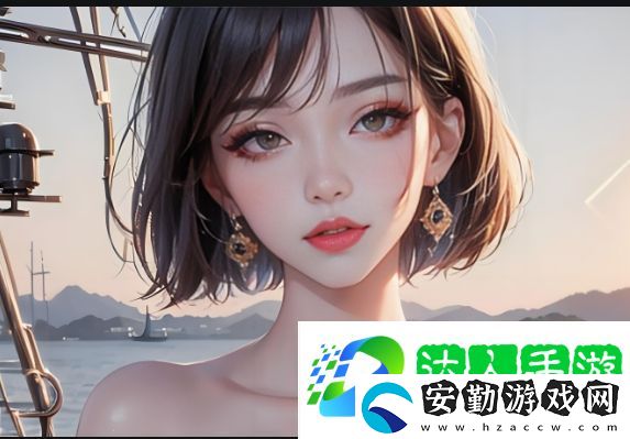 精東影業(yè)