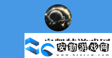 今日深夜男科