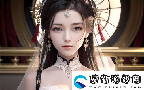 啊灬啊灬啊灬快灬深