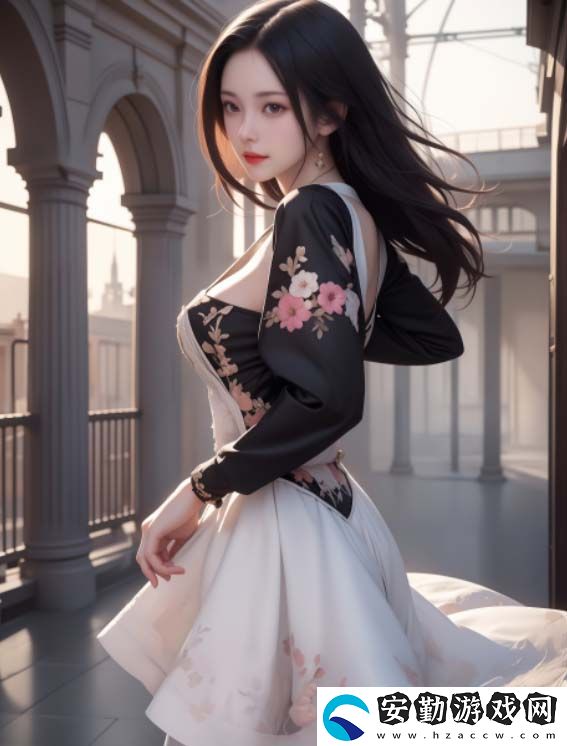 國(guó)產(chǎn)倫理劇中的“老的岳”題材