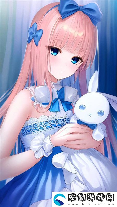如何有效利用成品網站1688免費入口網頁版
