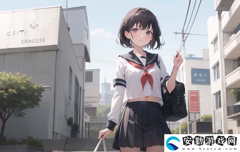 如何使用“姐姐我要親親你PPT免費模板”提升你的PPT設(shè)計效果