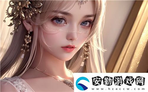 國產(chǎn)jy????視頻拍得這么好