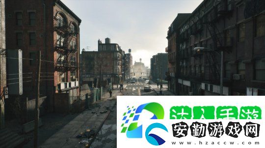 前正當(dāng)防衛(wèi)制作人的新工作室尚未推出作品但已開始裁員