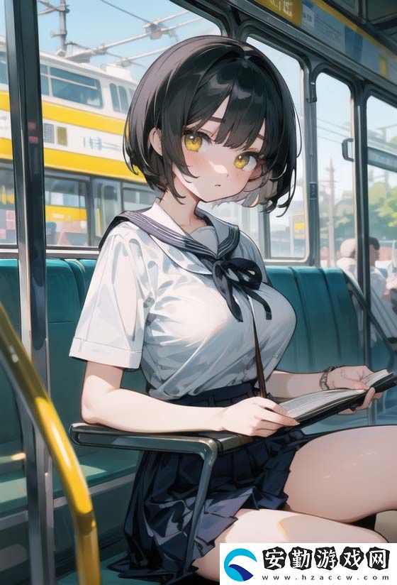 桃子直播