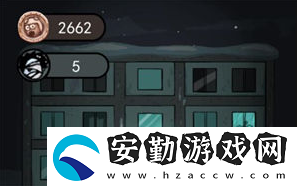 猛鬼宿舍獵夢者碎片怎么獲得