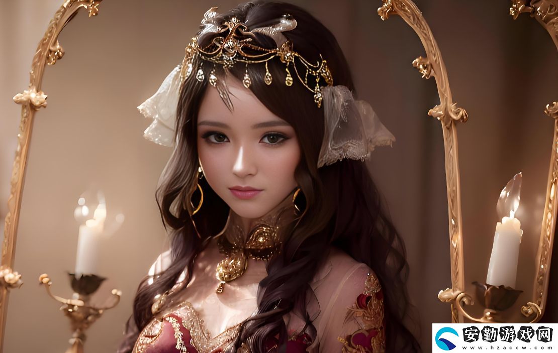 如何通過成品視頻CRM999提高視頻內(nèi)容管理和創(chuàng)作者收入