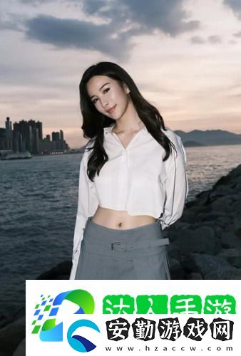 八戒一區(qū)二區(qū)水蜜桃劇場