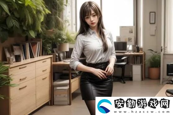 歐美成熟iPhone性能評測