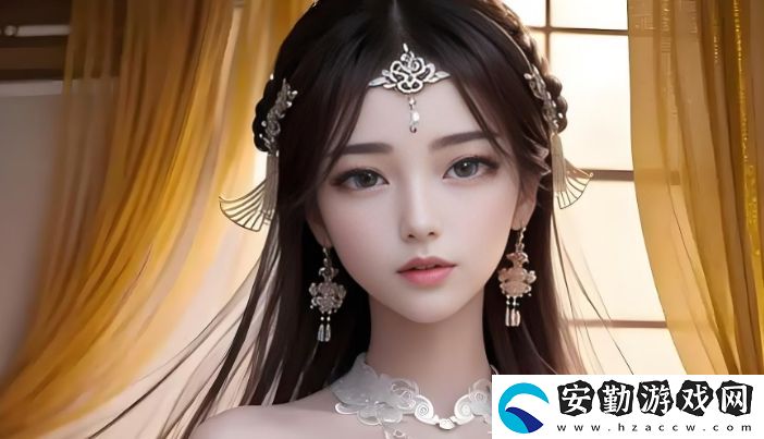如何應(yīng)對媽媽欺騙的情況