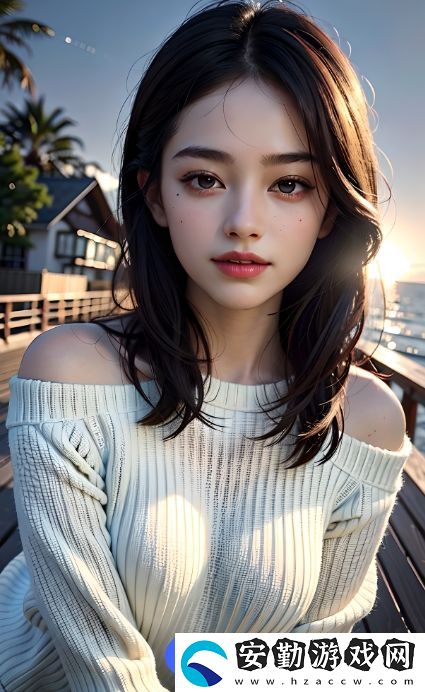四川人稱呼爸爸的爸爸到底應(yīng)該怎么叫