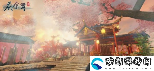 慶余年鬼門鐵獄副本怎么打