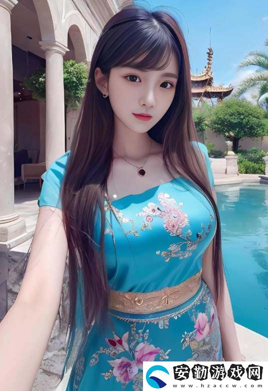 如何預(yù)防公與媳觀看視頻時遇到中文字幕亂碼問題