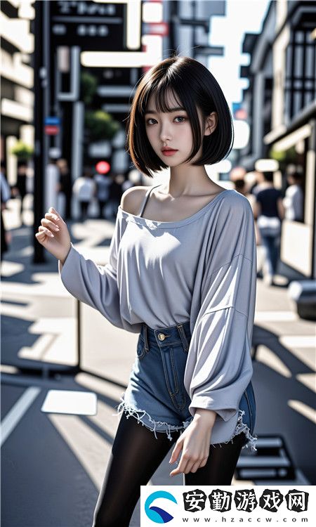 yin蕩小鎮(zhèn)公交車售票員