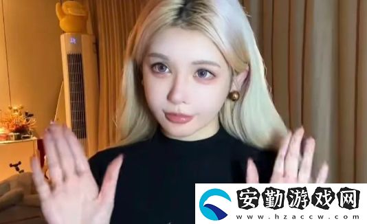 知名女主播三天只睡1小時