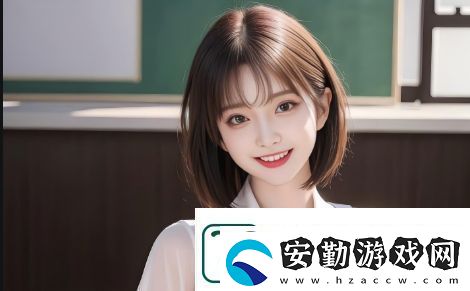 尼姑也瘋狂完整版電影免費在線觀看