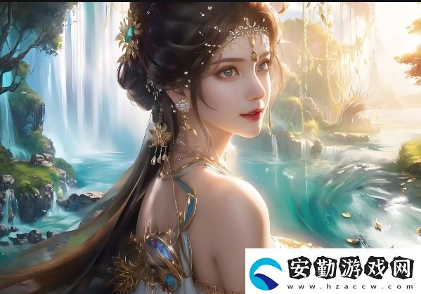 雷電模擬器4.0版本如何下載并安裝