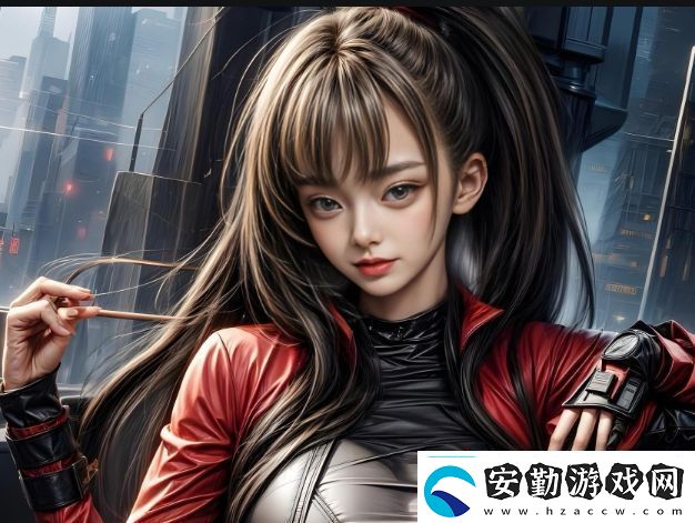 如何通過e站平臺獲取豐富的資源和個性化推薦體驗