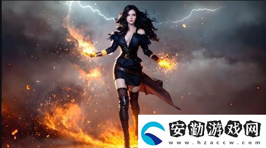 巨型漂亮的瘦子4