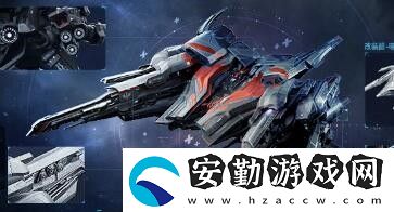 深巖之洲任務指南——如何快速提升任務成功率