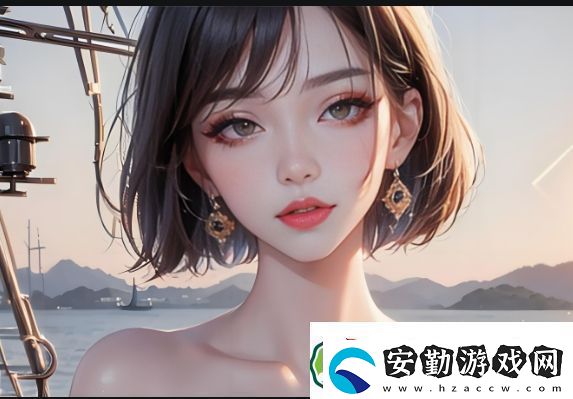 為什么暴躁少女的CSGO視頻會(huì)成為游戲圈的新寵