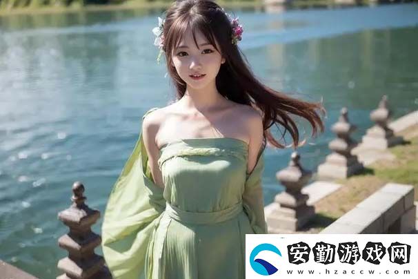 如何通過實(shí)時(shí)更新在線觀看人數(shù)提升視頻平臺(tái)流量