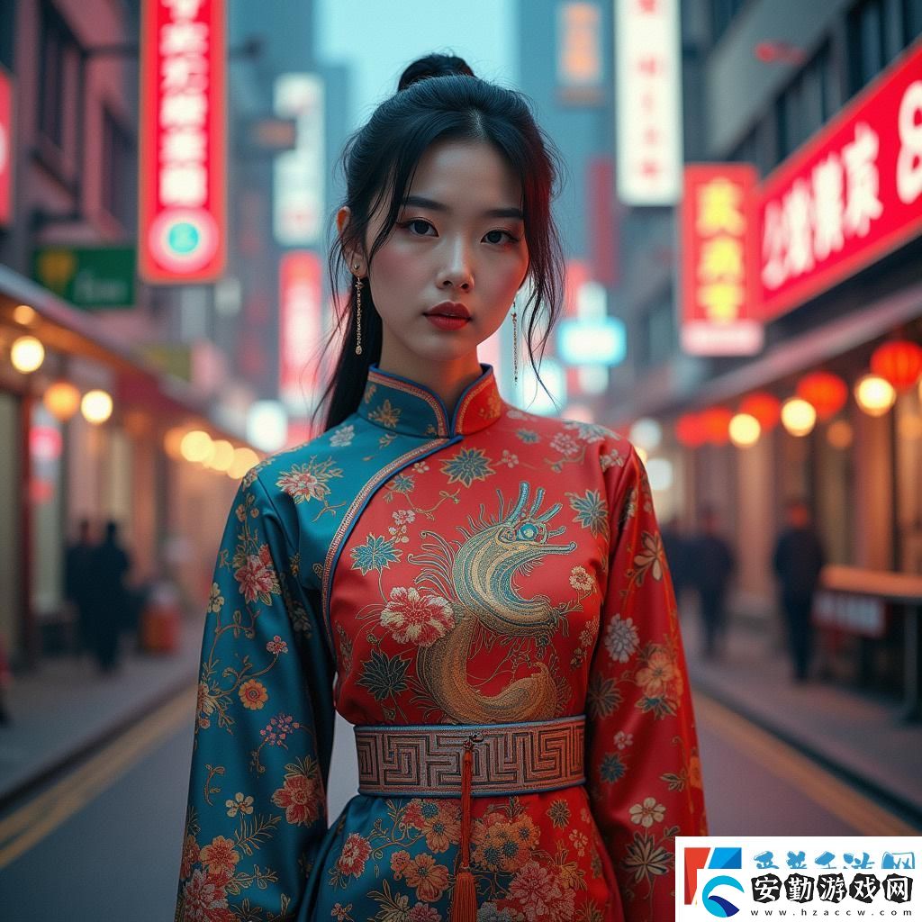 熱潮3HD未刪減版真的值得一看嗎