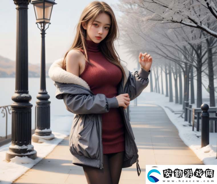為什么“免費(fèi)站在線觀看人數(shù)第一集”受歡迎
