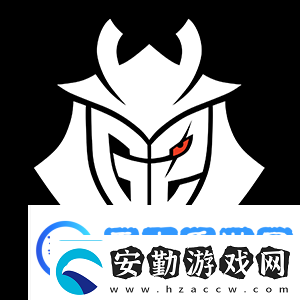 MOUZ成為歷史上第三快在換掉隊長后贏得T1賽事的戰(zhàn)隊