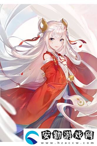 一夢江湖滄海內(nèi)戰(zhàn)PK打法攻略