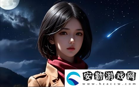 如何通過簡(jiǎn)單的調(diào)整