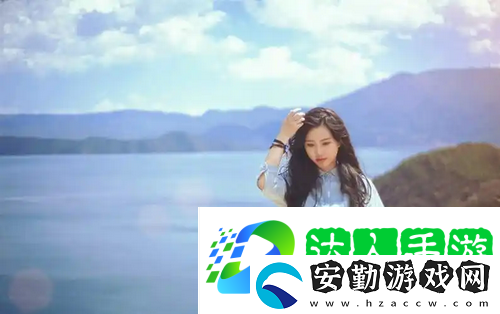 五姑娘影院在線觀看免費(fèi)版電視劇