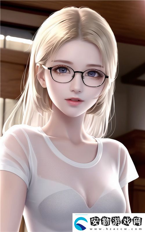 夜艷直播