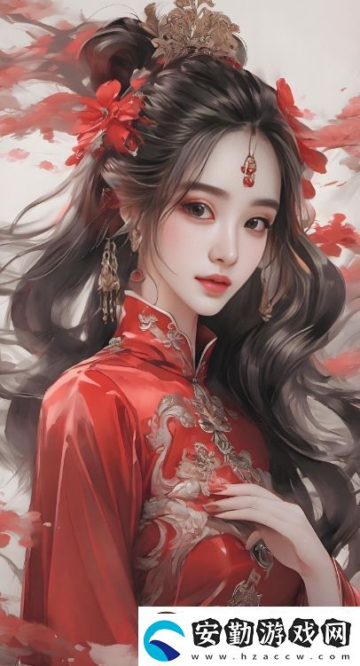 女學(xué)生遭遇性侵被扒衣事件