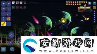 鬼谷八荒ns版最新補(bǔ)丁