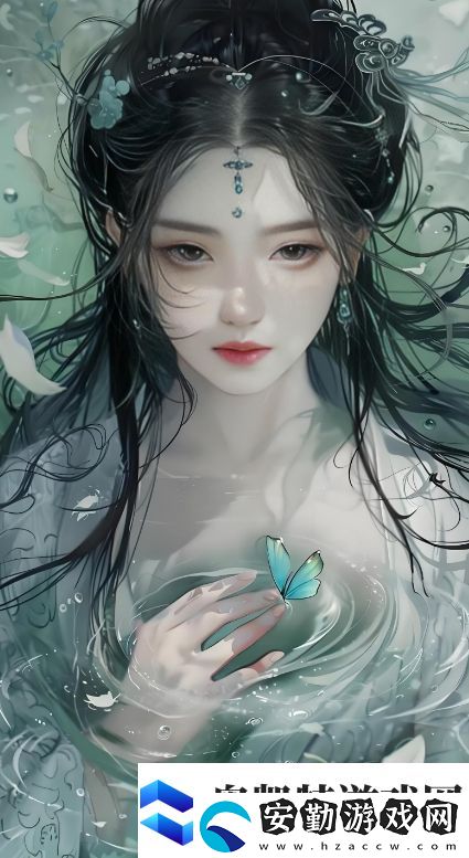MV集中營在線平臺(tái)