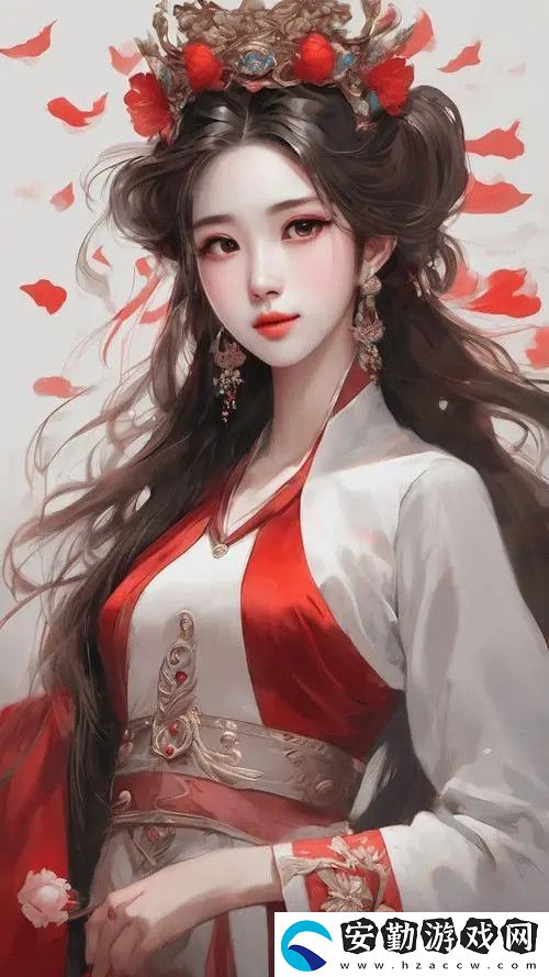 黃www禁止