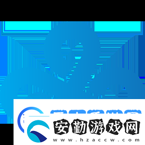 MOUZ成為歷史上第三快在換掉隊長后贏得T1賽事的戰(zhàn)隊