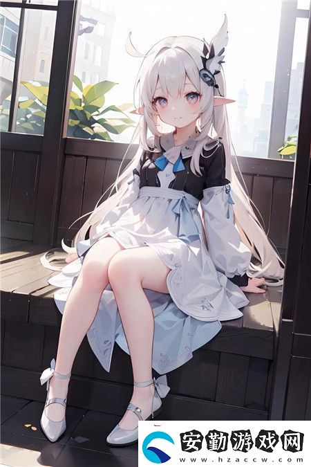 “雙胞胎巧妙夾心餅干