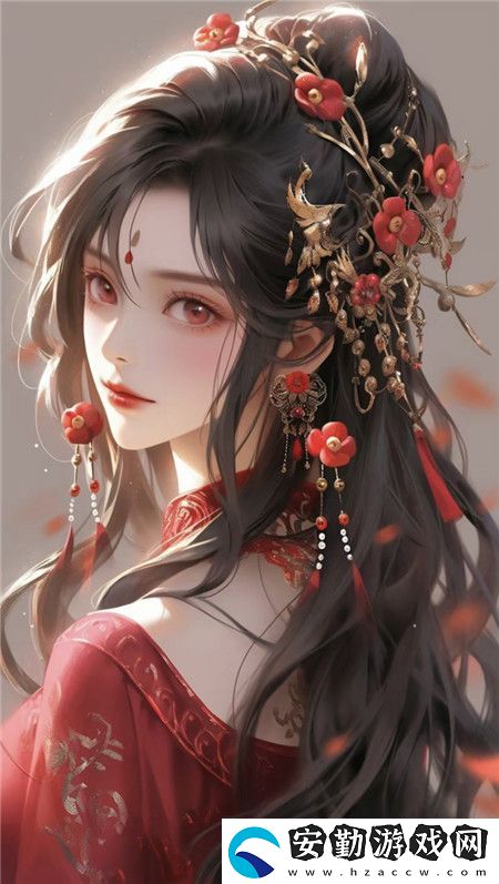 不戴套的瑜伽教練3
