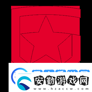 MOUZ成為歷史上第三快在換掉隊長后贏得T1賽事的戰(zhàn)隊